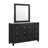 Kaetlyn Piece Bedroom Set-389983785