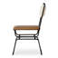 Chaise Gillian Segal pour Moe's Posta-969653205