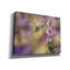 «Spring Hummingbird» par Sarah Davis, art mural sur toile-129715821