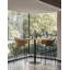 Harbour Round Dining Table-90990021-90990023-90991521