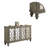 Sideboard