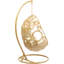 Hanging Chair Ibiza-91527038