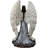 Jaydel Fantasy & Sci-Fi Figurines & Sculptures