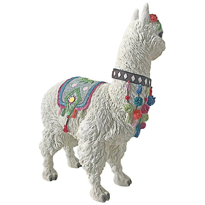 Animals Figurines & Sculptures
