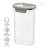 OGGI Fresh 100 Oz. Food Storage Container-87392369