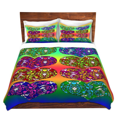 Duvet Cover
