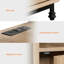 Table de bout Scarlett Gerrit-102144451