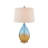 Cortina Ombre Table Lamp, Set of 2-152655705-152655704