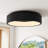 Lucien 1 - Light LED Flush Mount-568600460-590372821