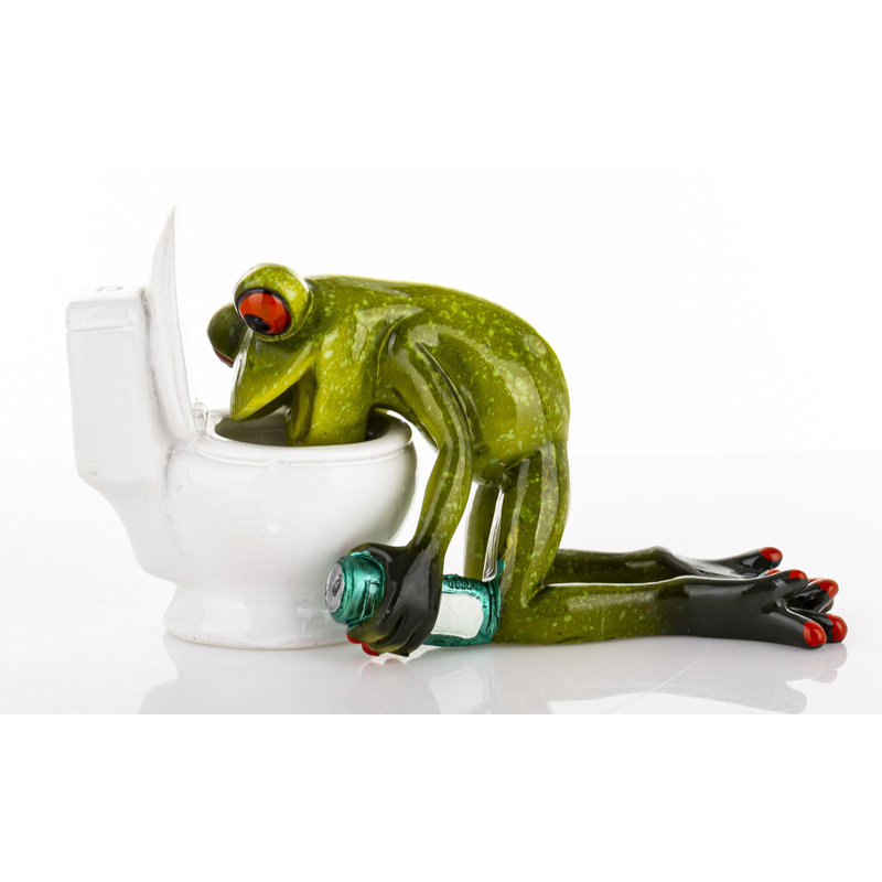 Animals Figurines & Sculptures