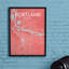 Portland - Impression sur papier-31735278