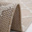 Tapis intérieur / extérieur 6X9 / Trellis-1485321753