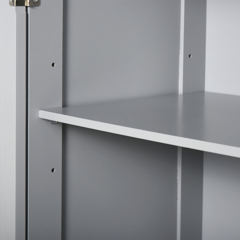 Floor Cabinet
