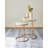 Malta Handwoven Wool Rug-47987738-126074721