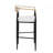Modern Bar Stools
