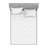Microfiber Sheet Set-45963148-105899050