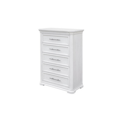 Commode Ailey