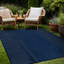 Tapis extérieur diamant-1837218944-1837218948