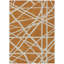 Tapis intérieur / extérieur lavable Zephina -905781219