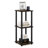 Bianco End Table Set-1669513291-1677410787