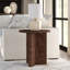 Table d'appoint Anders-566551774