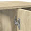 Bathroom Cabinet-105822864