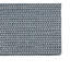 Paillasson Chevron-1189484514-1189484513