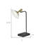 Lampe de bureau 22 po Kodi-193734884