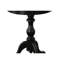End Table-15376008