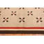 One-of-a-Kind Square 7'5" X 7'5" Area Rug