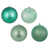 Seafoam selected