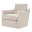 Fauteuil Catalina-107416542-98477983