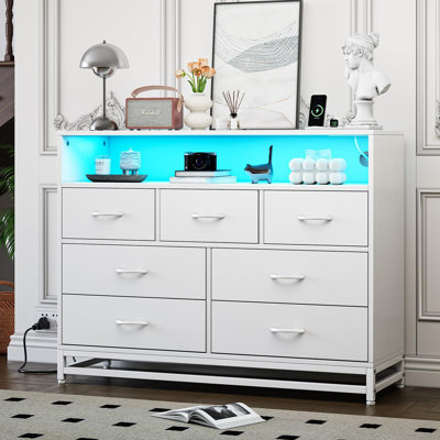 Commode Antonia
