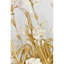 Lustre fleur en porcelaine clair-90667432-90667438-90667447