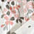 Lush Decor Weeping Flower Single Window Valance-1583979314