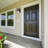 Valeri Wall Light-2076842808