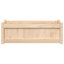 Wooden Kogut Flower Box-405712114-405243313-405243213