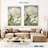 Harnek White Peonies II-108438560