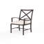 Mulcahey Patio Dining Set-1038149520