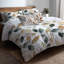 Drift Leaves Bedding-131228156
