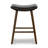 Schaeffer Solid Wood Stool-88239399-88239403
