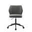 Chaise de bureau Pakuna