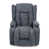 Gris anthracite est en rupture de stock