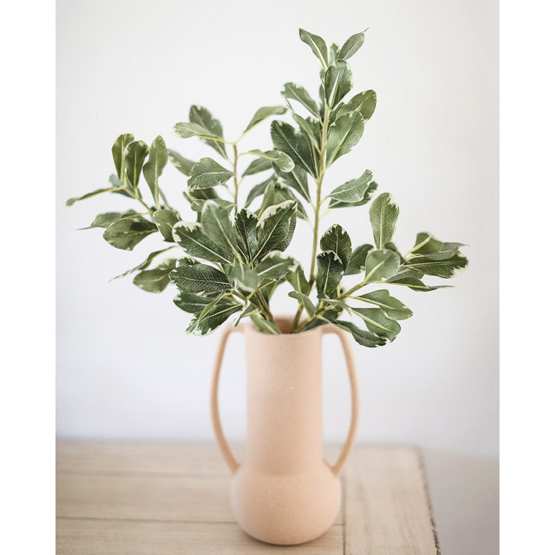 Faux Branch