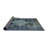Indoor Rug-860152349