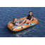 Freeport Park Amoroso Inflatables
