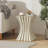Outdoor Side Table-910751081