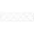 Architectural Grade PVC selected