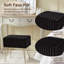 Tabouret de coiffeuse Modern-427406573