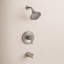 Kohler Devonshire Tub and Shower Faucet-1087755060